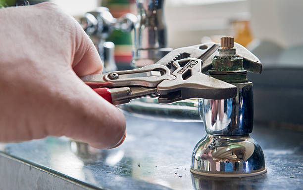 Best Professional water damage repair  in Westport, IN